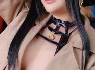 MiMi Chan为你揭开越南妹子的图库，不买可惜